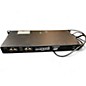 Used Peavey EQ 31 Equalizer