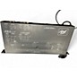 Used Peavey EQ 31 Equalizer