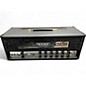 Used MESA/Boogie Stiletto Deuce 100W Tube Guitar Amp Head thumbnail