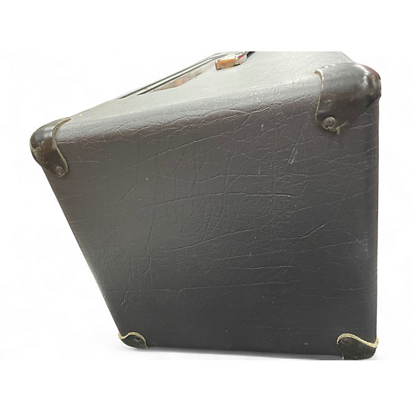 Used MESA/Boogie Stiletto Deuce 100W Tube Guitar Amp Head