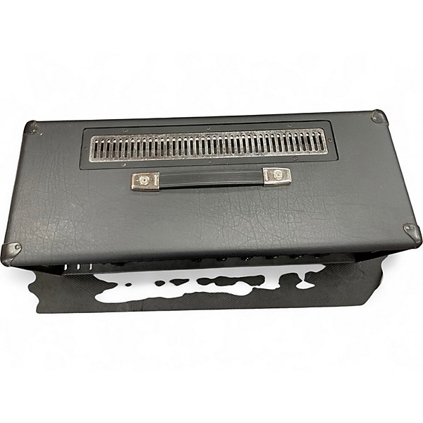 Used MESA/Boogie Stiletto Deuce 100W Tube Guitar Amp Head