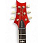 Used PRS S2 McCarty 594 Thinline McCarty Sunburst Solid Body Electric Guitar