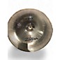 Used Zildjian 18in ZBT China Cymbal thumbnail