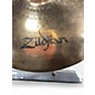Used Zildjian 20in ZBT Ride Cymbal