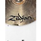 Used Zildjian 20in ZBT Ride Cymbal