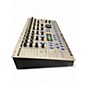 Used Quasimidi Rave-O-Lution 309 Production Controller