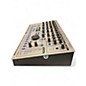 Used Quasimidi Rave-O-Lution 309 Production Controller