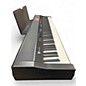 Used Williams Allegro IV Digital Piano