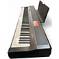 Used Williams Allegro IV Digital Piano