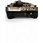 Used Denon DJ LC6000 PRIME DJ Controller thumbnail