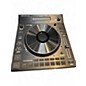 Used Denon DJ LC6000 PRIME DJ Controller