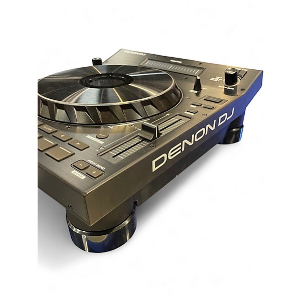 Used Denon DJ LC6000 PRIME DJ Controller