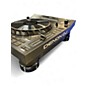 Used Denon DJ LC6000 PRIME DJ Controller