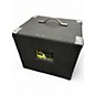 Used Epifani UL112 Bass Cabinet