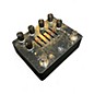 Used Lichtlaerm Audio Total Distortion Worship MKII Effect Pedal thumbnail