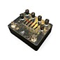 Used Lichtlaerm Audio Total Distortion Worship MKII Effect Pedal