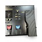 Used BOSS GT100 Effect Processor