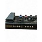 Used BOSS GT100 Effect Processor