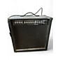 Used Behringer Virtube VT50FX 60W 1x12 Guitar Combo Amp thumbnail