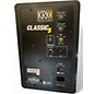 Used KRK CLASSIC 5 Powered Monitor