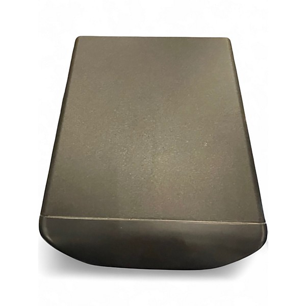 Used KRK CLASSIC 5 Powered Monitor