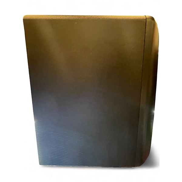 Used KRK CLASSIC 5 Powered Monitor