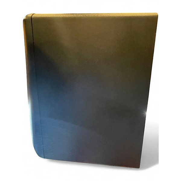 Used KRK CLASSIC 5 Powered Monitor