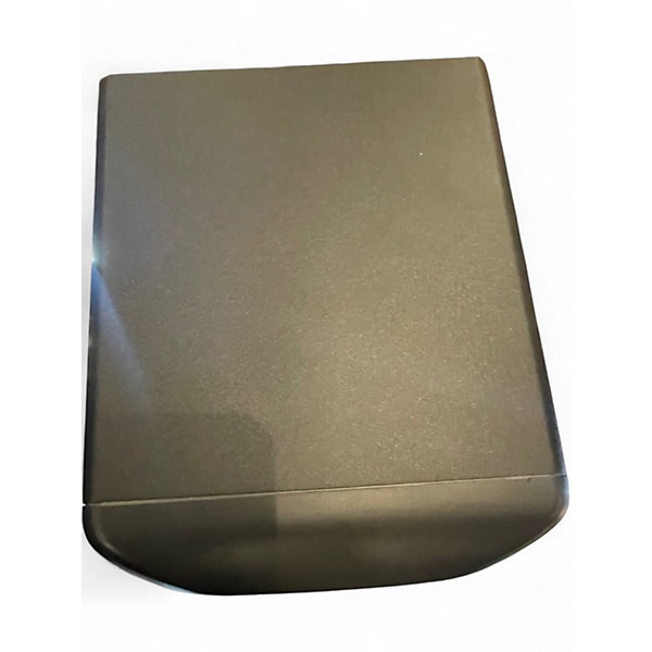 Used KRK CLASSIC 5 Powered Monitor