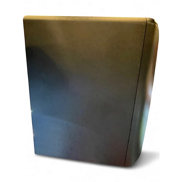 Used KRK CLASSIC 5 Powered Monitor