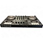 Used Native Instruments Traktor Kontrol S3 DJ Controller thumbnail