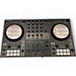 Used Native Instruments Traktor Kontrol S3 DJ Controller