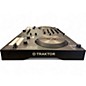 Used Native Instruments Traktor Kontrol S3 DJ Controller