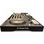 Used Native Instruments Traktor Kontrol S3 DJ Controller