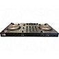 Used Native Instruments Traktor Kontrol S3 DJ Controller