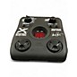 Used Zoom G1M Effect Processor