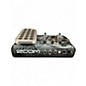 Used Zoom G21DM Effect Processor