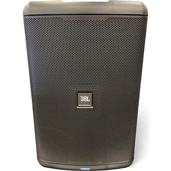 Used JBL EON ONE Sound Package