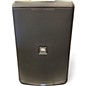Used JBL EON ONE Sound Package thumbnail