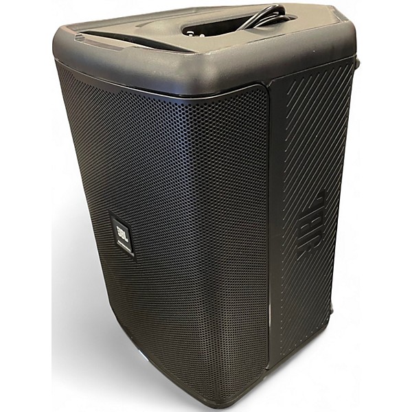 Used JBL EON ONE Sound Package