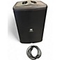 Used JBL EON ONE Sound Package