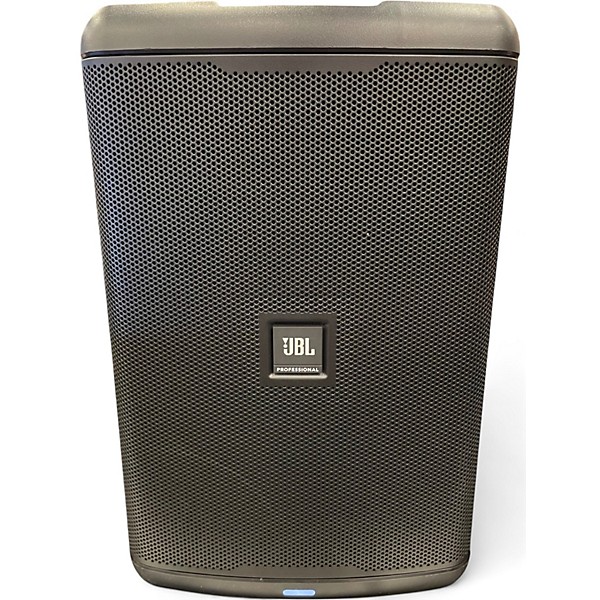 Used JBL EON ONE Sound Package