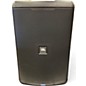 Used JBL EON ONE Sound Package thumbnail