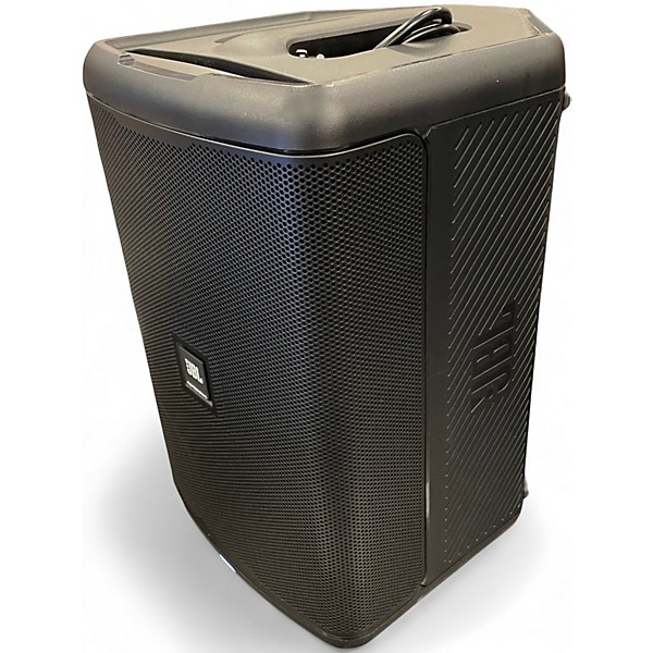 Used JBL EON ONE Sound Package