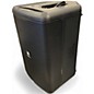 Used JBL EON ONE Sound Package