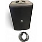 Used JBL EON ONE Sound Package