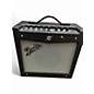 Used Fender Mustang I 20W 1X8 Guitar Combo Amp thumbnail