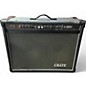 Used Crate G250 Tube Guitar Combo Amp thumbnail