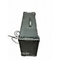 Used Crate G250 Tube Guitar Combo Amp