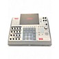 Used Akai Professional MPCX Special Edition Production Controller thumbnail