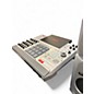 Used Akai Professional MPCX Special Edition Production Controller